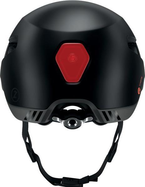 Produktbild Lazer Sport Urbanize MIPS (55 - 59 cm)