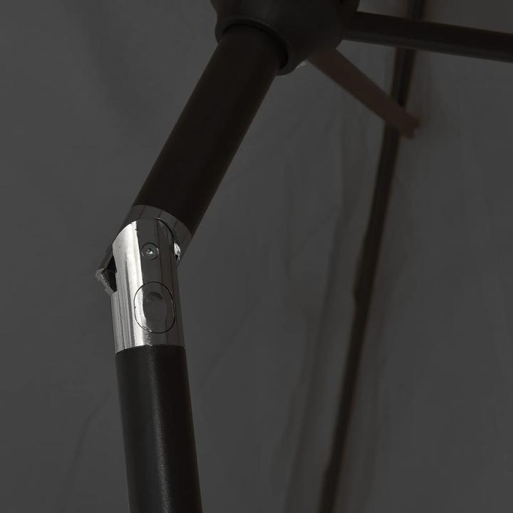 Actual product image VidaXL Jianna (3 m)