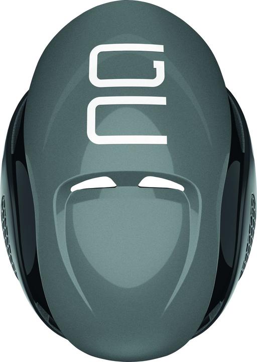 Immagine prodotto Abus GameChanger (51 - 55 cm)