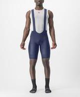 Image du produit Castelli Superleggera (XS)