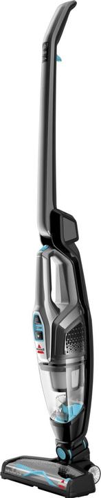 Actual product image Bissell Multi Reach