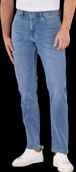Actual product image Lee 10019569 (W30/L32)