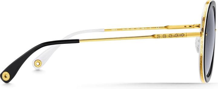 Actual product image Thomas Sabo Mia