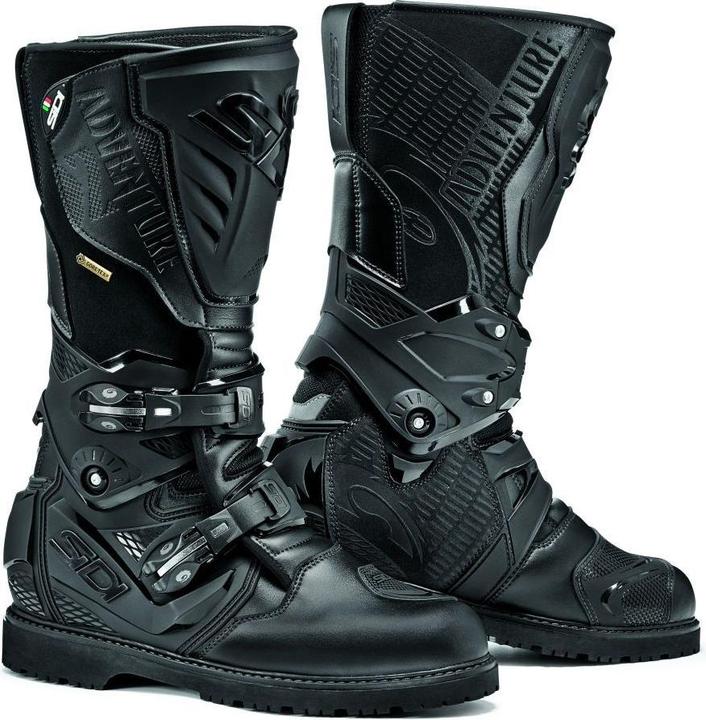 Image du produit Sidi Adventure 2 Gore (Femmes, 41)