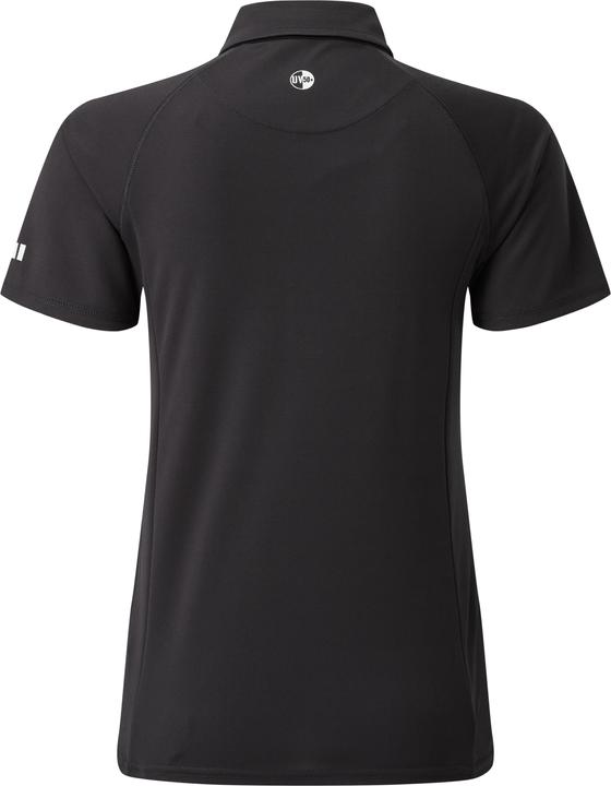 Produktbild UV Tec Polo Damen (40)