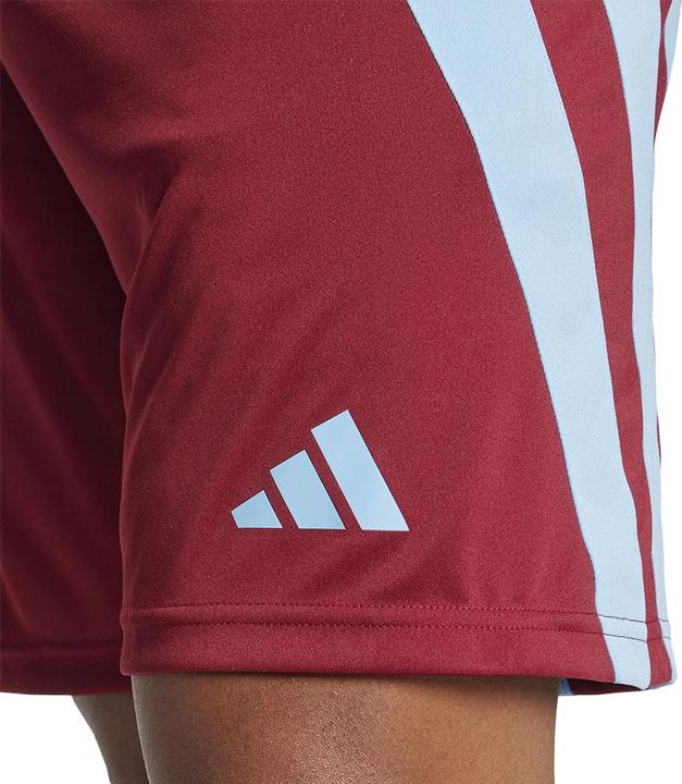 Actual product image adidas FORTORE23 SHO (XS)