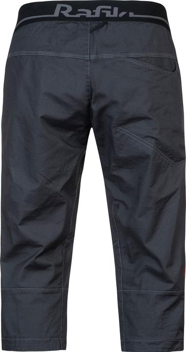 Actual product image Rafiki Cliffbase (L)