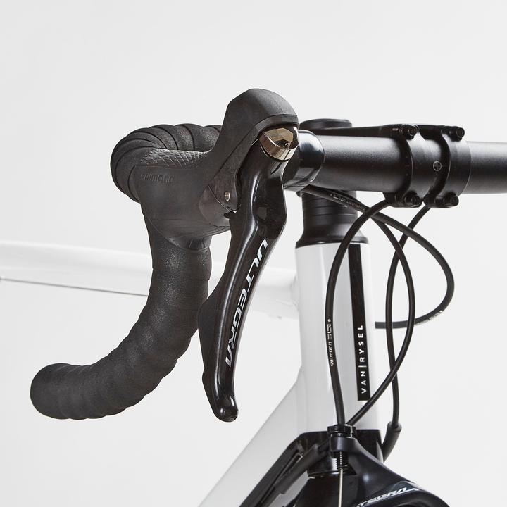 Immagine prodotto Van rysel Ultegra C1 (52 cm)