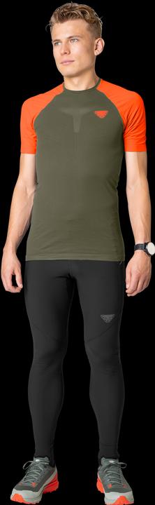 Produktbild Dynafit Ultra Tights (M)