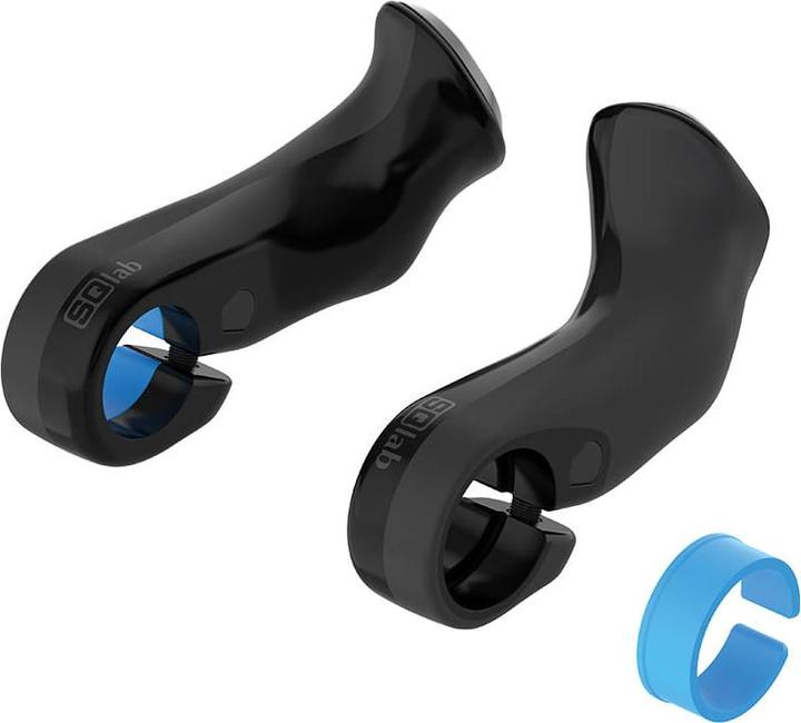 Sqlab Innerbarends 410 2.0