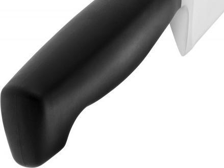 Actual product image Zwilling Four stars (20 cm)