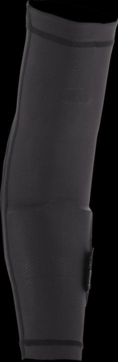 Immagine prodotto Alpinestars Paragon Lite Youth Elbow Prote (L, Protettori gomito, Coppia)
