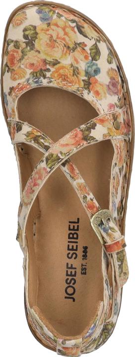 Image du produit Josef Seibel 79513-370 (44)