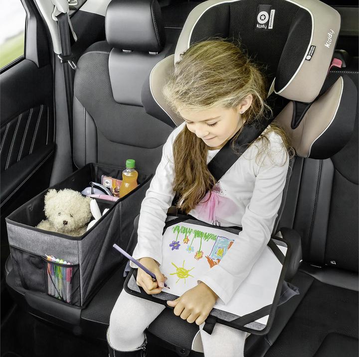Produktbild Reer Travel Kid Box