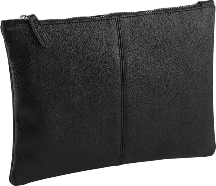 Actual product image Quadral Nuhide Pouch (2 l)