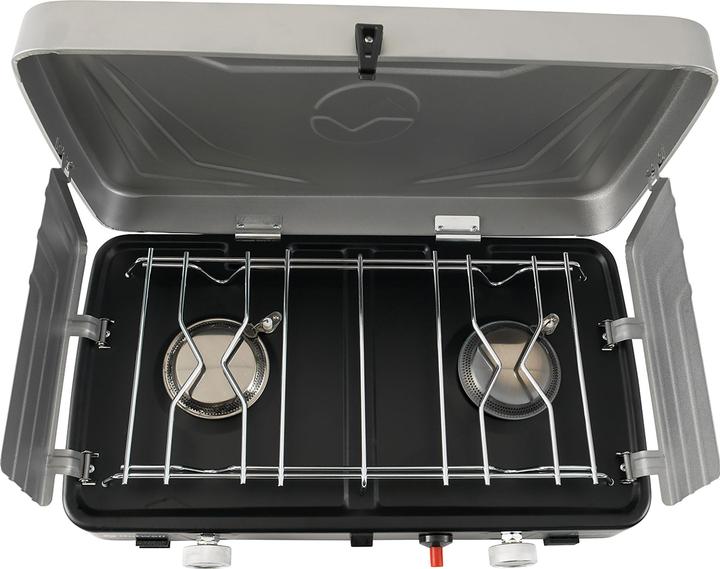 Actual product image Outwell Katmai Duo