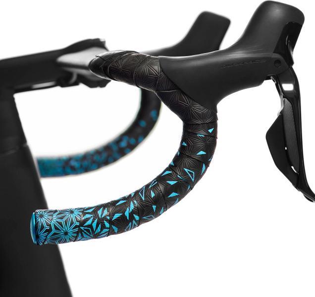 Image du produit Supacaz Star Fade