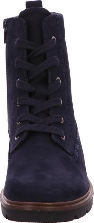 Actual product image Gabor 54.651.16 16 (40 1/3)