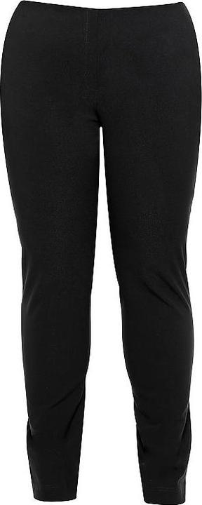 Immagine prodotto Doris Streich Pantaloni (38)