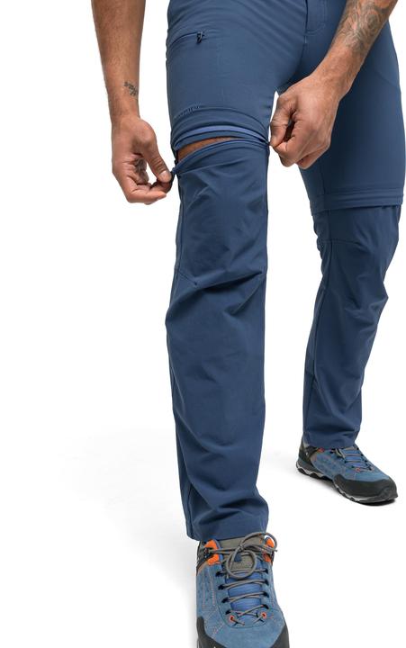 Produktbild Maier Sports Tajo 2 (3XL, 4XL)