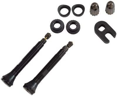 Image du produit Schwalbe Kit de valve tubeless