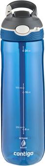 Actual product image Contigo Ashland (0.72 l)