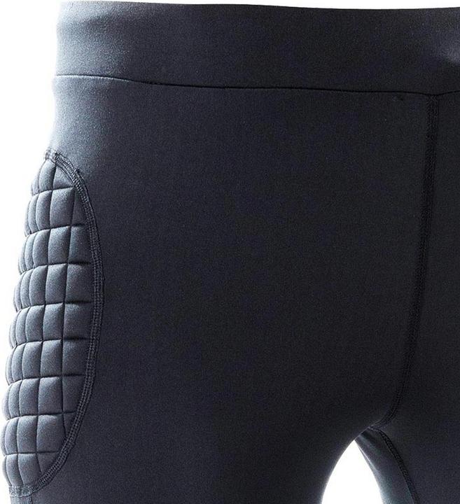 Image du produit Precision Sous-vêtements thermiques de gardien de but (L)