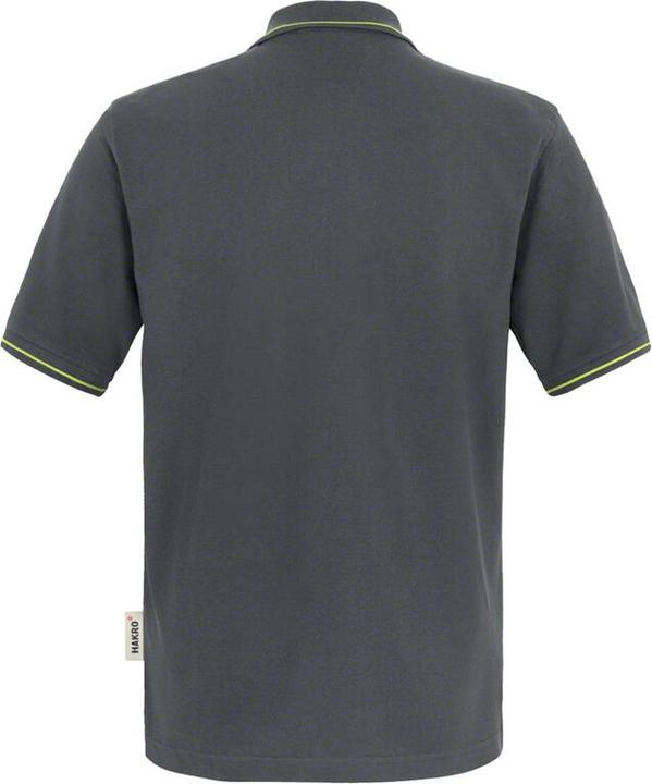 Actual product image Hakro Polo shirt casual (L)