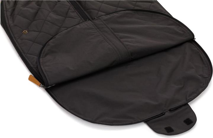 Image du produit Fillikid Fusssack Light Big