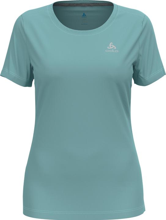 Produktbild Odlo T-shirt crew neck s/s F-DRY (L)
