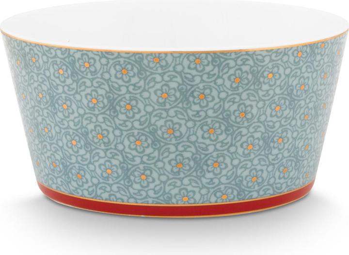 Produktbild PIP Studio False (Geschenkbox, 1 x)