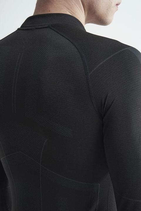 Immagine prodotto Craft Active Intensity CN a manica lunga (L)