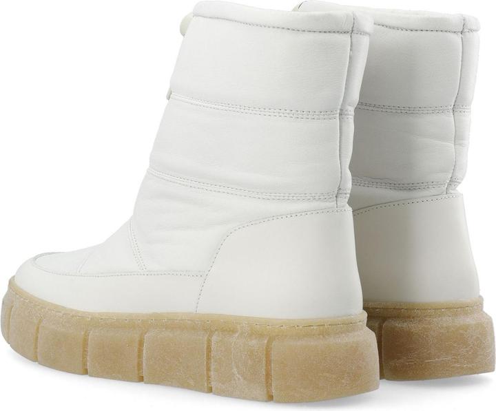 Produktbild Bianco Winterstiefel (39)