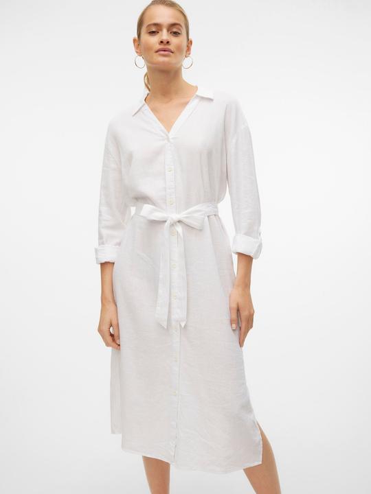 Image du produit Vero Moda VMLINN Chemise (S)