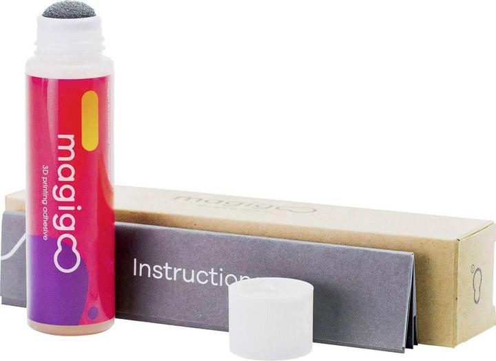 Produktbild Magigoo 3D Klebestift (Stift)