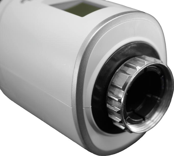 Produktbild myTEM Eurotronic Spirit