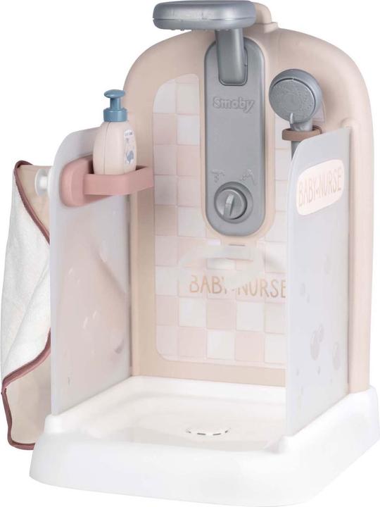 Immagine prodotto Smoby Doccia per infermiere