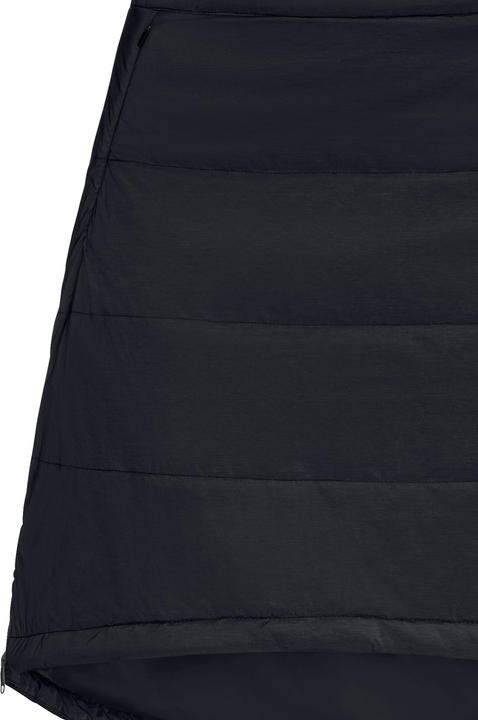 Produktbild Jack Wolfskin Alpengluehen Skirt W (S)