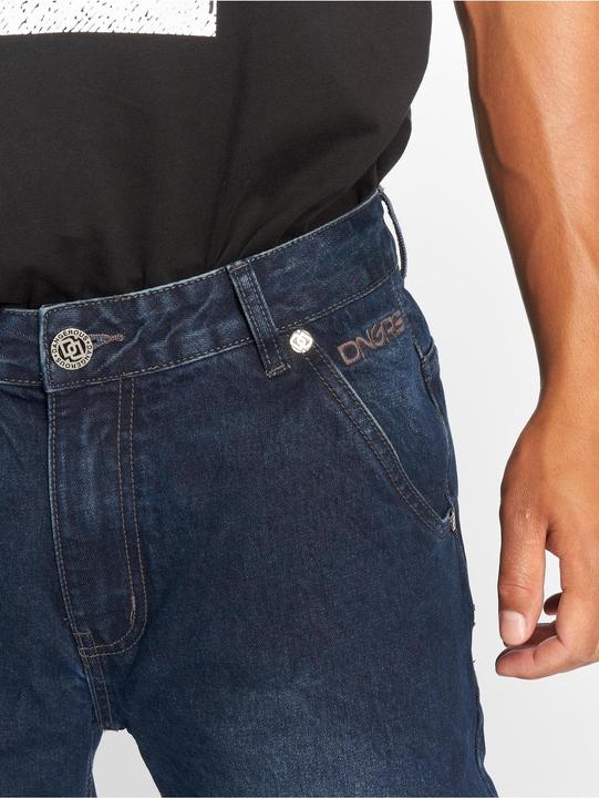 Actual product image Dangerous Brother Jeans - 72025 (W32/L32)
