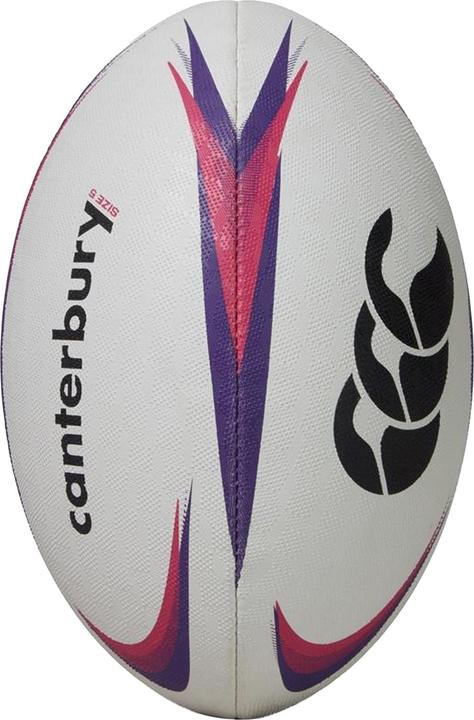 Immagine prodotto Canterbury Pallone da rugby Mentre