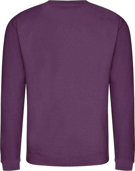 Image du produit Awdis - Sweatshirt - Unisexe (XS)
