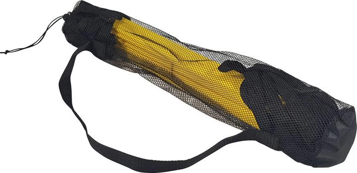 Image du produit Tunturi Koordinationsleiter