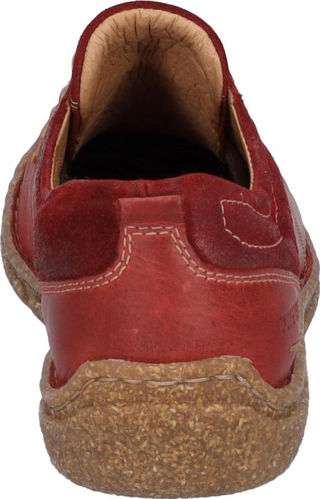 Image du produit Josef Seibel 85158-259 (35)