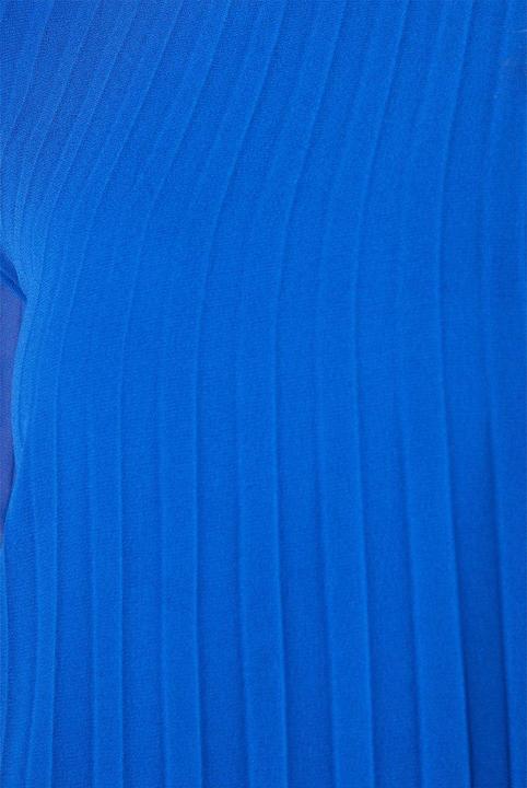Immagine prodotto Principles Graduated Cambiare Vestito Plissettata Donna (36 D)