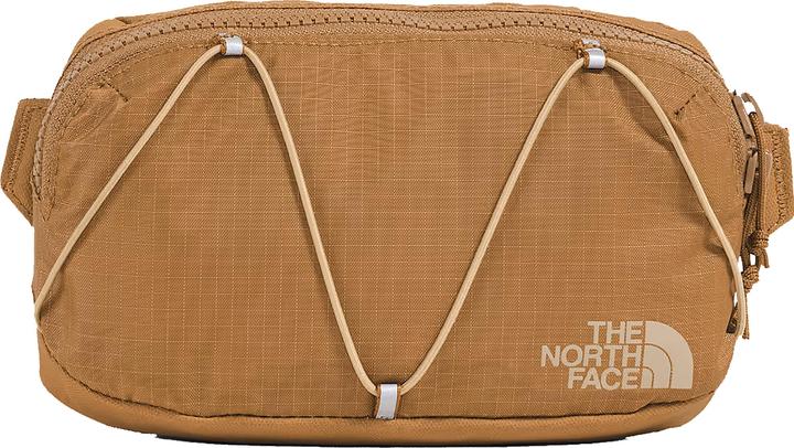 Immagine prodotto North Face Terra Lumbar 1l