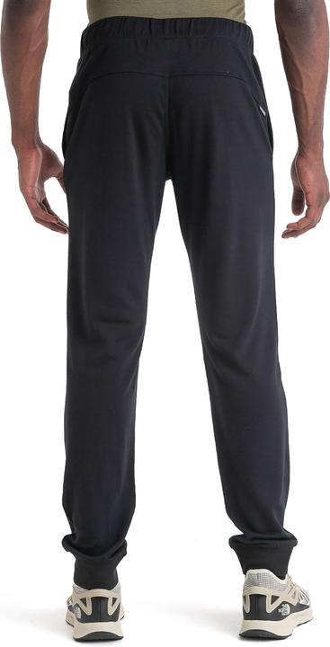 Produktbild Icebreaker Shifter II Pants (M)