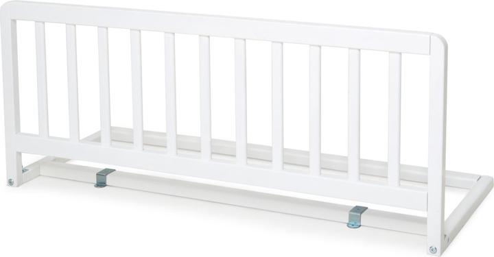 Actual product image Geuther Bed guard (90 cm)