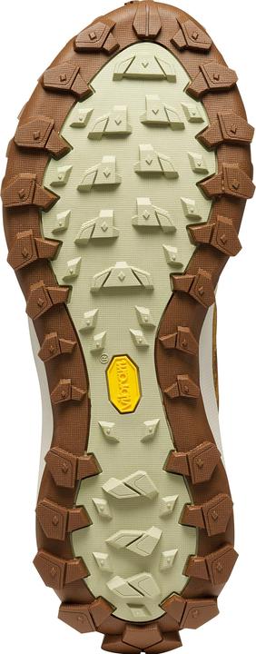 Image du produit Scarpa Rove (41.5)