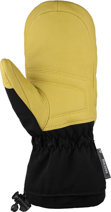 Immagine prodotto Reusch Gilet Down Spirit GTX (9)