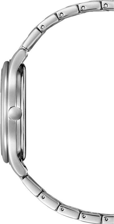 Immagine prodotto Citizen EM0500-73L Eco Drive Ladies 30mm 5ATM (Orologio con pietra preziosa, 30 mm)